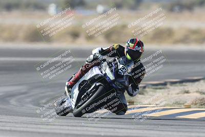 media/Nov-02-2025-CVMA (Sun) [[337aff29ab]]/Race 6-500-400(4)-350 Supersport/